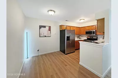 577 Windflower Court, Morganville, NJ 07751 - Photo 11