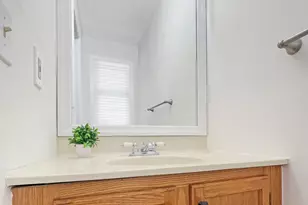 577 Windflower Ct, Morganville, NJ 07751 - Photo 15