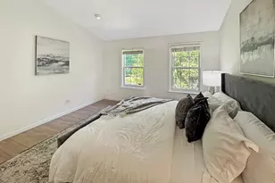 577 Windflower Ct, Morganville, NJ 07751 - Photo 19