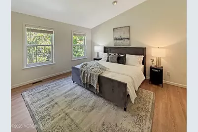 577 Windflower Court, Morganville, NJ 07751 - Photo 17