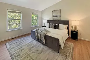 577 Windflower Ct, Morganville, NJ 07751 - Photo 17