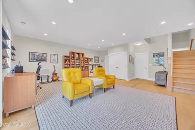 15 Linder Court, Middletown, NJ 07748 - Photo 25