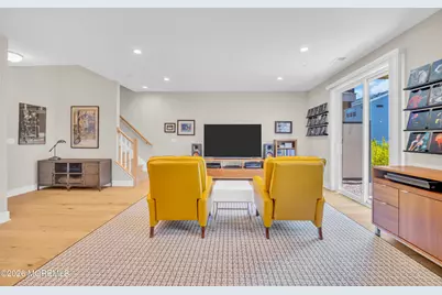 15 Linder Court, Middletown, NJ 07748 - Photo 25