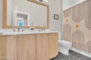 15 Linder Ct, Middletown, NJ 07748 - Photo 21