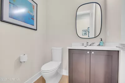 15 Linder Court, Middletown, NJ 07748 - Photo 15