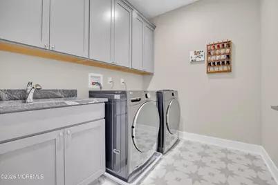 15 Linder Court, Middletown, NJ 07748 - Photo 23