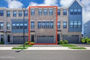 15 Linder Ct, Middletown, NJ 07748 - Photo 1