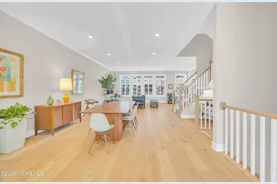15 Linder Court, Middletown, NJ 07748 - Photo 11