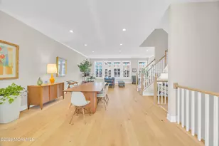 15 Linder Ct, Middletown, NJ 07748 - Photo 11