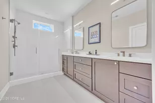 15 Linder Ct, Middletown, NJ 07748 - Photo 19