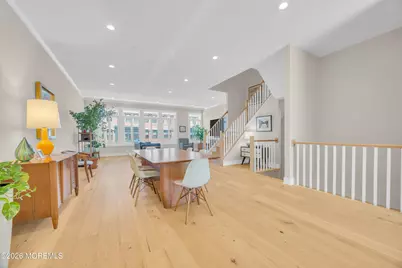 15 Linder Court, Middletown, NJ 07748 - Photo 9