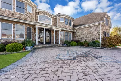 185 Dayna Court, Toms River Township, NJ 08753 - Photo 3
