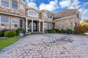185 Dayna Court, Toms River Township, NJ 08753 - Photo 3