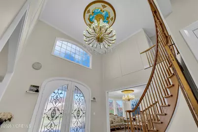 185 Dayna Court, Toms River Township, NJ 08753 - Photo 15