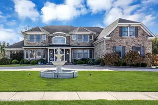 185 Dayna Court, Toms River Township, NJ 08753 - Photo 1
