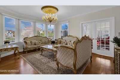 185 Dayna Court, Toms River Township, NJ 08753 - Photo 23