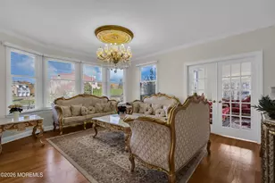 185 Dayna Court, Toms River Township, NJ 08753 - Photo 23