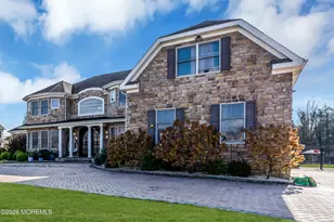 185 Dayna Court, Toms River Township, NJ 08753 - Photo 7