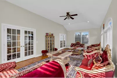 185 Dayna Court, Toms River Township, NJ 08753 - Photo 25