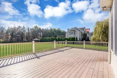185 Dayna Court, Toms River Township, NJ 08753 - Photo 97