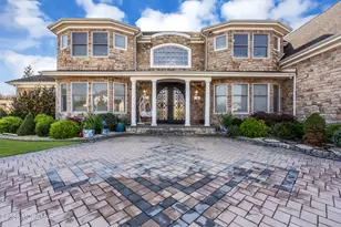 185 Dayna Court, Toms River Township, NJ 08753 - Photo 5