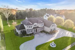 185 Dayna Court, Toms River Township, NJ 08753 - Photo 115
