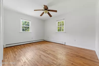1734 New Hampshire Avenue, Toms River Township, NJ 08755 - Photo 23