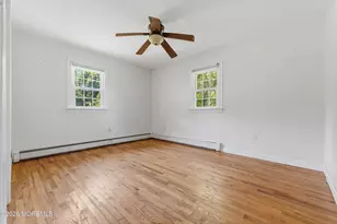 1734 New Hampshire Ave, Toms River Township, NJ 08755 - Photo 23