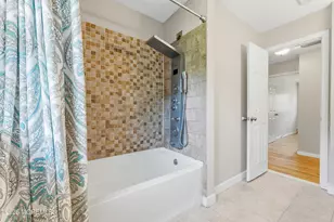 1734 New Hampshire Ave, Toms River Township, NJ 08755 - Photo 27