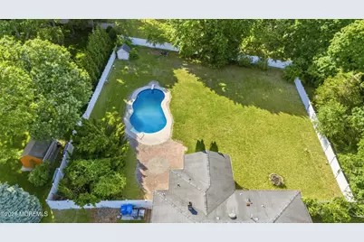 1734 New Hampshire Avenue, Toms River Township, NJ 08755 - Photo 47