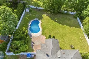 1734 New Hampshire Ave, Toms River Township, NJ 08755 - Photo 47