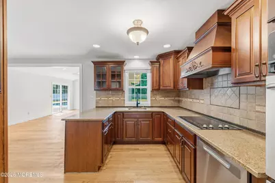 1734 New Hampshire Avenue, Toms River Township, NJ 08755 - Photo 7