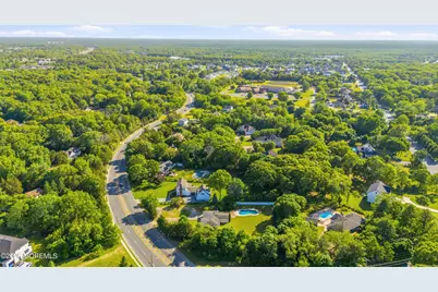 1734 New Hampshire Avenue, Toms River Township, NJ 08755 - Photo 39