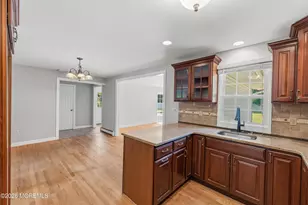 1734 New Hampshire Ave, Toms River Township, NJ 08755 - Photo 13