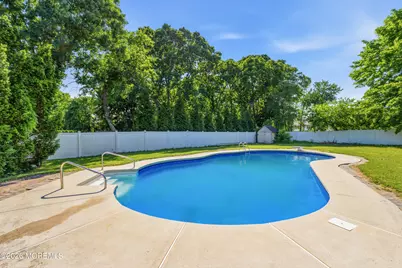 1734 New Hampshire Avenue, Toms River Township, NJ 08755 - Photo 33