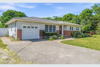 1734 New Hampshire Avenue, Toms River Township, NJ 08755 - Photo 3