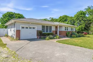 1734 New Hampshire Ave, Toms River Township, NJ 08755 - Photo 3