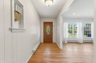 1734 New Hampshire Ave, Toms River Township, NJ 08755 - Photo 15