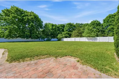 1734 New Hampshire Avenue, Toms River Township, NJ 08755 - Photo 37
