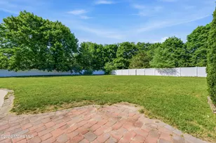 1734 New Hampshire Ave, Toms River Township, NJ 08755 - Photo 37
