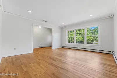 1734 New Hampshire Avenue, Toms River Township, NJ 08755 - Photo 17