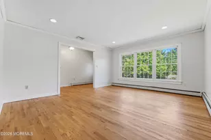 1734 New Hampshire Ave, Toms River Township, NJ 08755 - Photo 17
