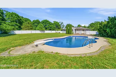 1734 New Hampshire Avenue, Toms River Township, NJ 08755 - Photo 35