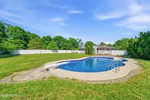 1734 New Hampshire Ave, Toms River Township, NJ 08755 - Photo 35