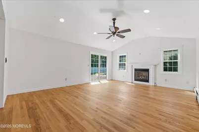 1734 New Hampshire Avenue, Toms River Township, NJ 08755 - Photo 31