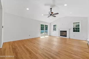 1734 New Hampshire Ave, Toms River Township, NJ 08755 - Photo 31