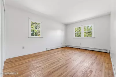 1734 New Hampshire Avenue, Toms River Township, NJ 08755 - Photo 21