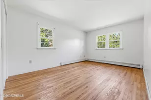 1734 New Hampshire Ave, Toms River Township, NJ 08755 - Photo 21