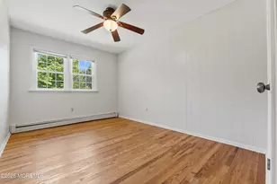 1734 New Hampshire Ave, Toms River Township, NJ 08755 - Photo 19