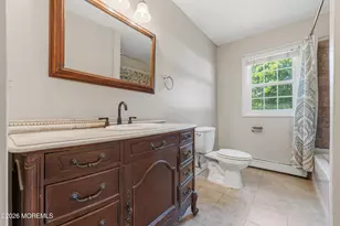 1734 New Hampshire Ave, Toms River Township, NJ 08755 - Photo 25